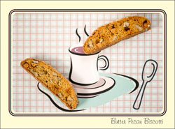 Butter_Pecan_Biscotti.jpg