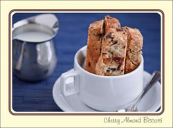 Cherry_Almond_Biscotti.jpg