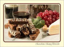 Chocolate_Cherry_Biscotti.jpg