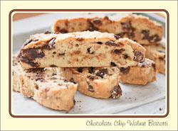 Chocolate_Chip_Walnut_Biscotti.jpg