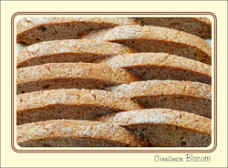 Cinnamon_Biscotti.jpg