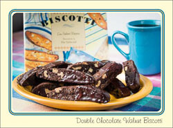 Double_Chocolate_Walnut_Biscotti.jpg