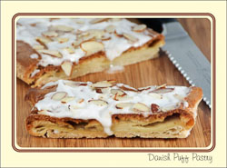 Danish_Puff_Pastry.jpg