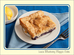 Lemon_Blueberry_Muffin_Cake.jpg