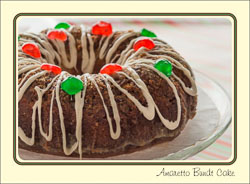 Amaretto_Bundt_Cake.jpg