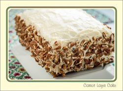 Carrot_Layer_Cake.jpg