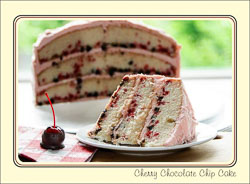 Cherry_Chocolate_Chip_Cake.jpg