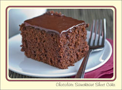 Chocolate_Sauerkraut_Sheet_Cake.jpg