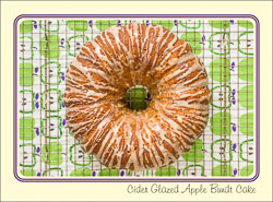 Cider_Glazed_Apple_Bundt_Cake.jpg