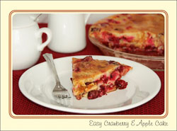 Easy_Cranberry_Apple_Cake.jpg