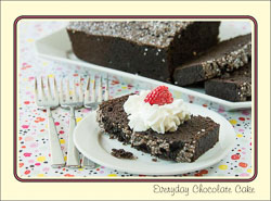 Everyday_Chocolate_Cake.jpg
