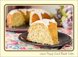 Lemon_Poppy_Seed_Bundt_Cake.jpg