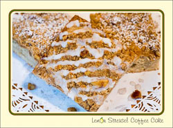 Lemon_Streusel_CoffeeCake.jpg