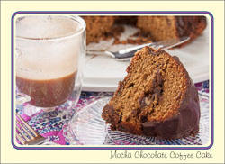 Mocha_Chocolate_CoffeeCake.jpg
