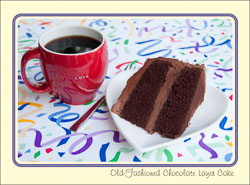 Old_Fashioned_Chocolate_Layer_Cake.jpg