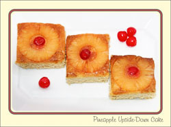 Pineapple_Upside_Down_Cake.jpg