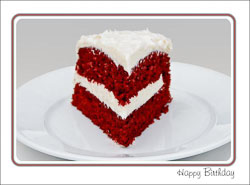 Red_Velvet_Layer_Cake.jpg