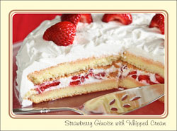 Strawberry_Genoise_Cake.jpg