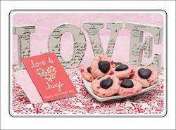 Chocolate_Cherry_Valentines_Cookies.jpg