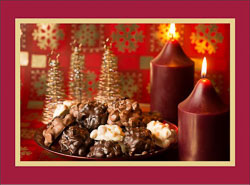 Chocolate_PeanutCluster_Christmas.jpg