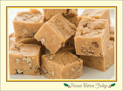 Peanut_Butter_Fudge_Christmas.jpg