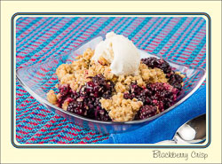 Blackberry_Crisp.jpg