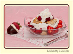 Strawberry_Shortcakes.jpg