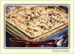 Zucchini_Cobbler.jpg