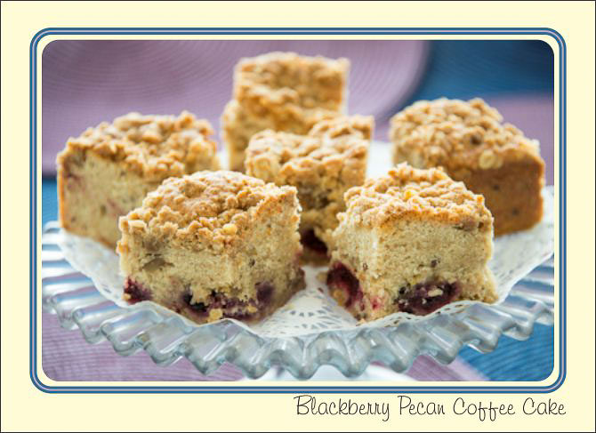 Blackberry_Pecan_CoffeeCake.jpg