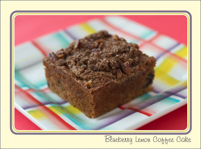 Blueberry_Lemon_CoffeeCake.jpg