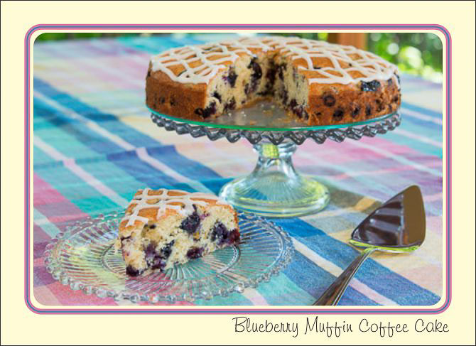 Blueberry_Muffin_CoffeeCake.jpg