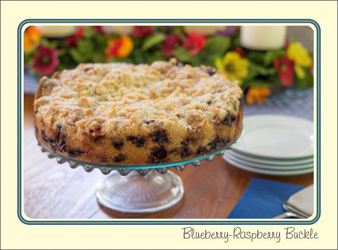 Blueberry_Raspberry_Buckle.jpg