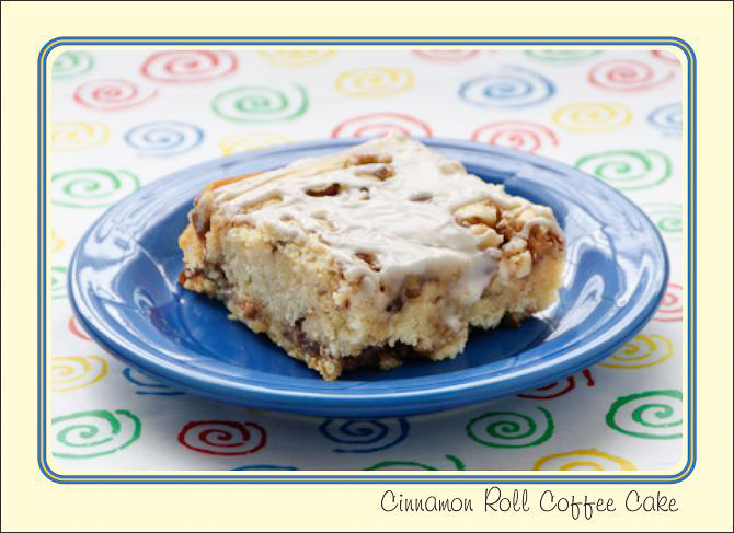 Cinnamon_Roll_CoffeeCake.jpg