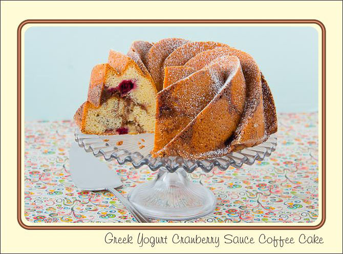 Cranberry_Sauce_Greek_Yogurt_CoffeeCake.jpg