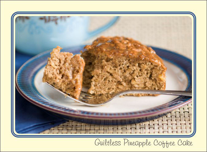 Guiltless_Pineapple_Coffeecake.jpg