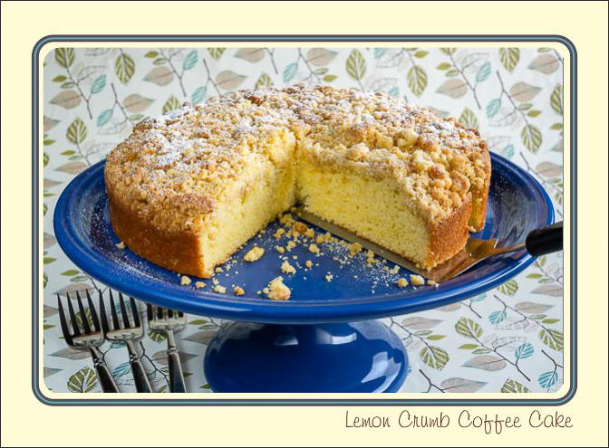 Lemon_Crumb_CoffeeCake.jpg