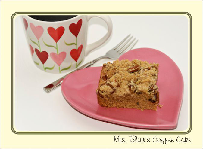 Mrs_Blairs_CoffeeCake.jpg