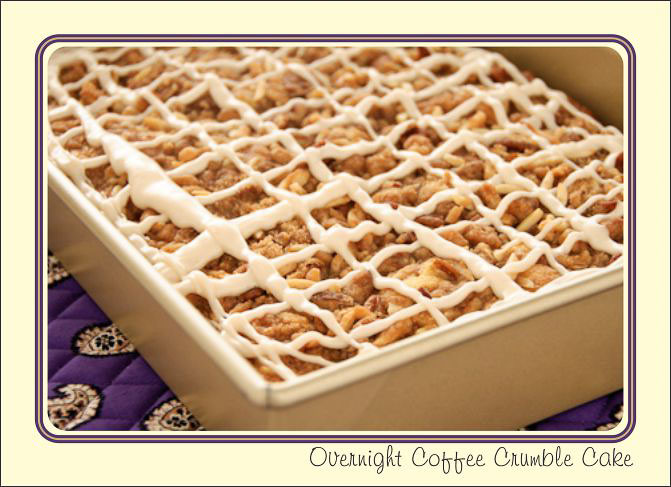 Overnight_Coffee_Crumble_Cake.jpg