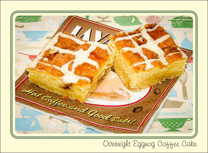 Overnight_Eggnog_CoffeeCake.jpg