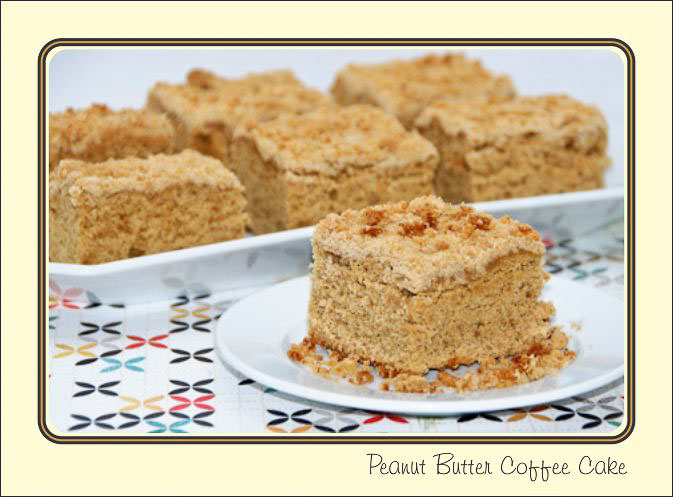 Peanut_Butter_Coffee_Cake.jpg