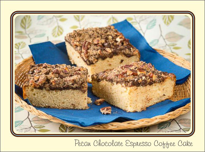 Pecan_Chocolate_Espresso_CoffeeCake.jpg