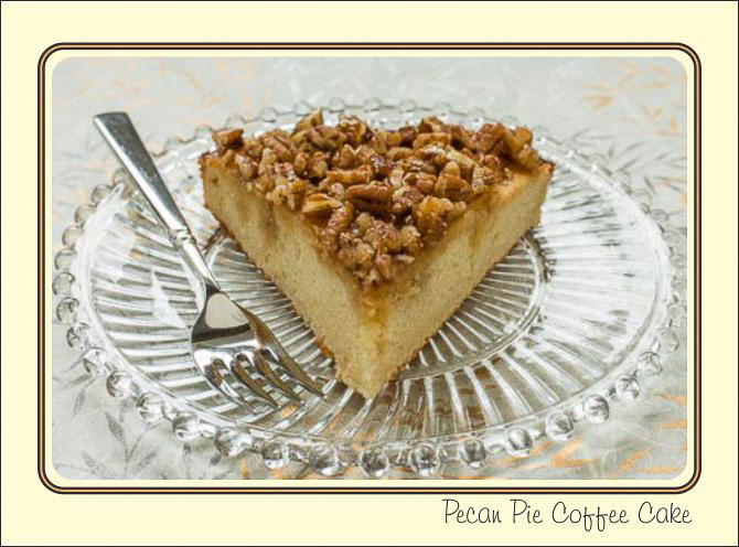 Pecan_Pie_CoffeeCake.jpg