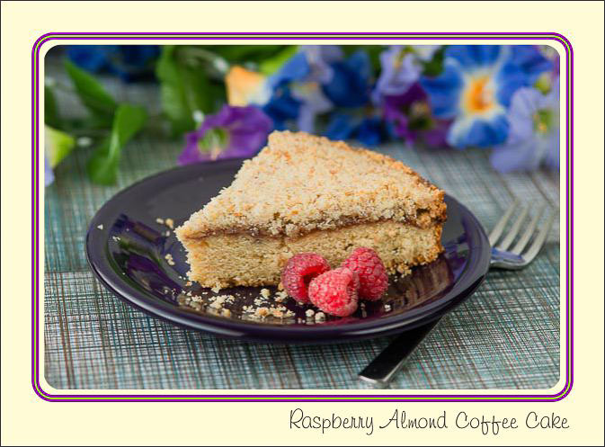 Raspberry_Almond_CoffeeCake.jpg
