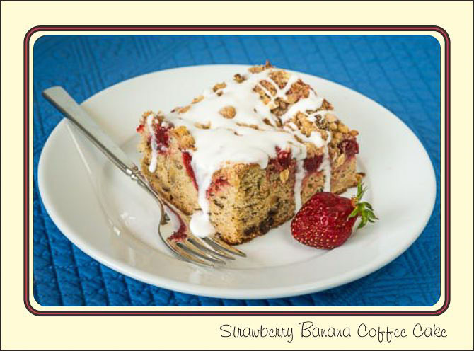 Strawberry_Banana_CoffeeCake.jpg