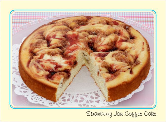 Strawberry_Jam_CoffeeCake.jpg