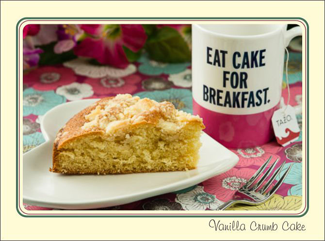 Vanilla_Crumb_Cake.jpg
