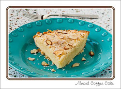 Almond_CoffeeCake.jpg