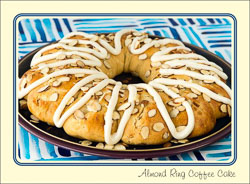 Almond_Ring_CoffeeCake.jpg