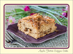 Apple_Fritter_CoffeeCake.jpg