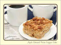 Apple_Streusel_Pecan_Cake.jpg